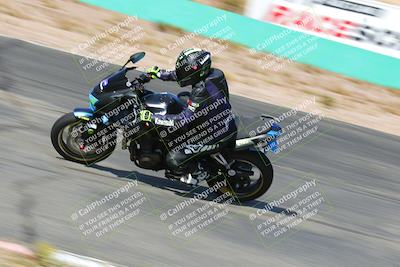 media/Oct-15-2022-TrackXperience (Sat) [[8f70b8b0be]]/Group 2/session 4 turn 1/